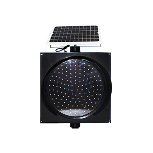 Professionnel universel LED amélioré voiture toit sécurité <span class=keywords><strong>Flash</strong></span> alerte outil trafic avertissement produits - Product Image 2