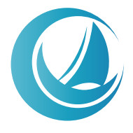 Shenzhen Ju Shell Hui Technology Co., Ltd. logo