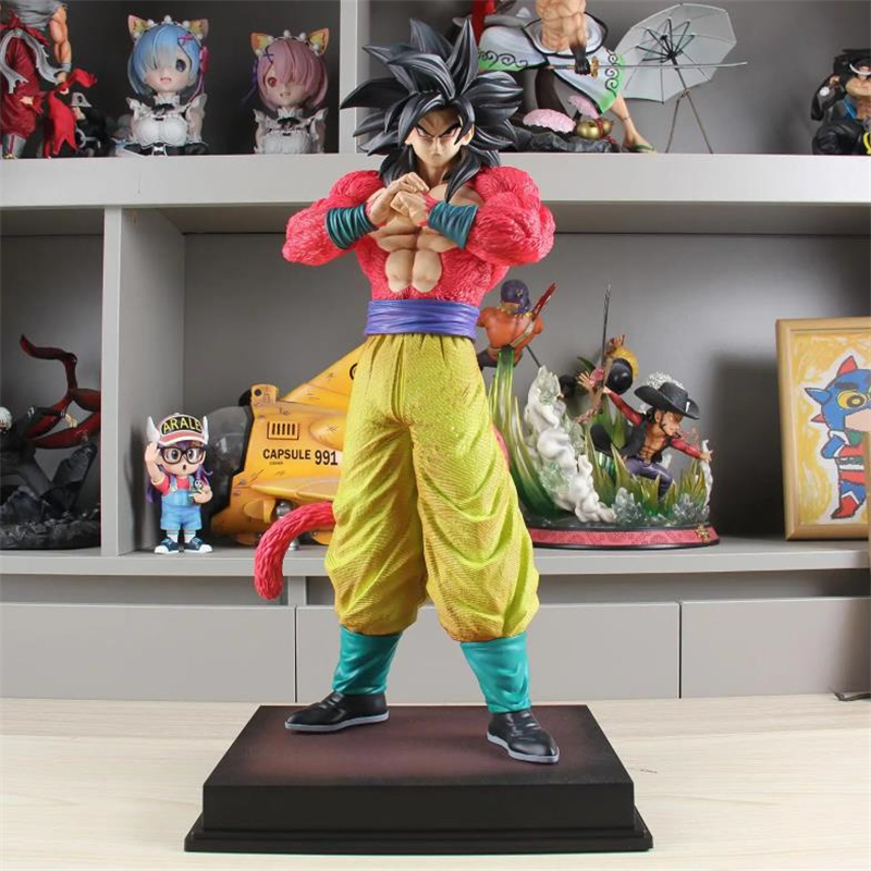 45CM-JT-New-Cartoon-Manga-