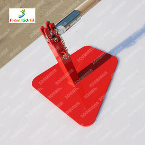 ZONWINXIN Équipement de gymnastique de haute qualité <span class=keywords><strong>Barre</strong></span> haute/<span class=keywords><strong>Barre</strong></span> inégale Supports de <span class=keywords><strong>sol</strong></span> - Product Image 6