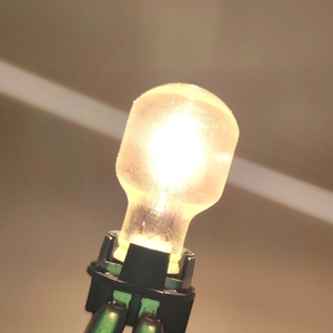 Bombilla de Luz Diurna PW24W 12182 Compatible con 335 328 <span class=keywords><strong>320</strong></span>, Bombilla de Luz Trasera 12V 24W, Bombilla de Luz de Freno Trasera 63117359245 - Product Image 2