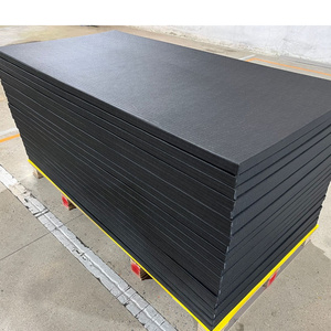 10% Rabatt Tatami Judo BJJ Matten: Robuste, Rutschfeste Kampfsport-Trainingsmatten Jetzt Kaufen - Product Image 5