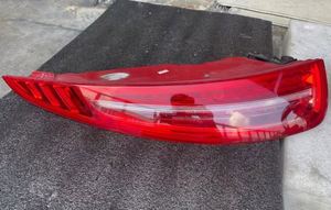 Convient pour 911.1 Feu arrière Feu stop arrière 2012-2016 D'occasion Qualité d'origine authentique Convient pour 911.1 Feu arrière Feu stop arrière - Product Image 2