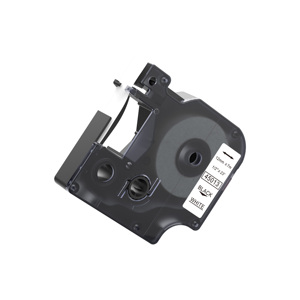Cinta de Impresora de Etiquetas Multicolor Compatible con <span class=keywords><strong>DYMO</strong></span> D1, Cartucho de Cinta 45013 para <span class=keywords><strong>Dymo</strong></span> <span class=keywords><strong>Labelmanager</strong></span> (LM-<span class=keywords><strong>160</strong></span>, LM-180, LM-210D) - Product Image 5