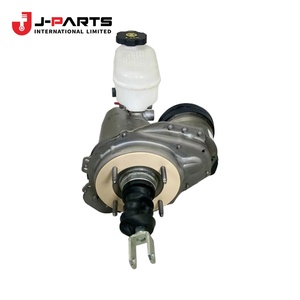 ชุดกระบอกสูบคลัตช์สำหรับโตโยต้า HIACE RZH113 ปี 1989-2004 - Product Image 2