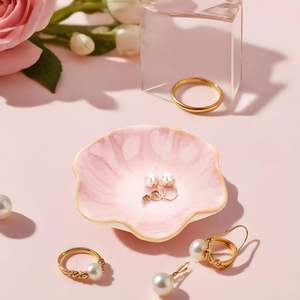 Idea 2024, juego <span class=keywords><strong>de</strong></span> regalo <span class=keywords><strong>de</strong></span> Navidad <span class=keywords><strong>de</strong></span> <span class=keywords><strong>a</strong></span>ño nuevo para el Dí<span class=keywords><strong>a</strong></span> <span class=keywords><strong>de</strong></span> la madre, cesta <span class=keywords><strong>de</strong></span> Regalo para mamá, abuela, regalos <span class=keywords><strong>de</strong></span> <span class=keywords><strong>cumpleaños</strong></span>, venta al por mayor - Product Image 2