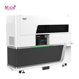 Cilindro NC-CylinderElf-IV-D <span class=keywords><strong>de</strong></span> C-Nocai, Último Modelo, <span class=keywords><strong>de</strong></span> Alta Calidad y Velocidad para CMYKLCLMWV - Product Image 2
