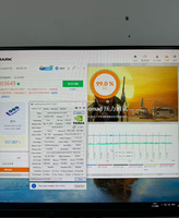 Kartu Grafis Bekas Berkualitas Tinggi RTX 3070 8G, GPU Bekas RTX 3070 3070