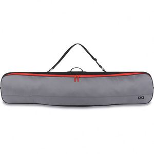 Bolsa de viaje para snowboard con muestra gratis, bolsa reforzada para snowboard, bolsa de esquí para snowboard con doble relleno - Product Image 6