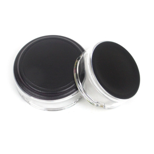 Cendrier en verre de haute qualité, personnalisé, fabriqué sur mesure à <span class=keywords><strong>Malte</strong></span>, pour cigarettes et cigares, avec logo personnalisé - Product Image 5