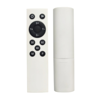 Plateforme vibrante électromagnétique pour exercices, plateforme vibrante verticale pour tout le corps avec haut-parleur, lumière LED, portable, pour usage domestique