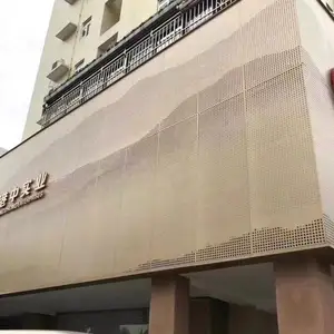 벽에 저렴한 휴대용 알루미늄 스탠드 벽 Almirah 디자인