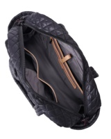 Nouvelle Collection 2025 : Sac Fourre-Tout Tendance et Unique de Marque – Nouveau Design 2026 pour Femmes – Excellent Rapport Qualité-Prix