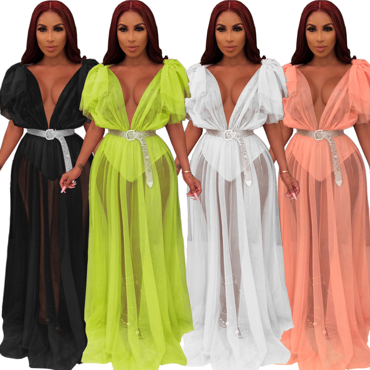 Venta al por mayor paginas para ver vestidos-Compre online los mejores  paginas para ver vestidos lotes de China paginas para ver vestidos a  mayoristas | Alibaba.com