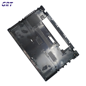 NUEVO Original para Lenovo ThinkPad T440 T450 T460, Cubierta Trasera LCD para Portátil, Bisel Frontal, Reposamanos, Carcasa Inferior, Sin Pantalla Táctil T440 T450 - Product Image 3