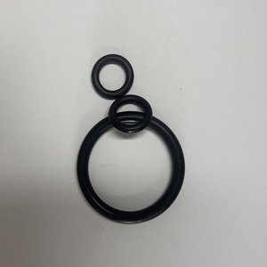 Hot Verkopen Custom Made <span class=keywords><strong>Penis</strong></span> Siliconen O <span class=keywords><strong>Ring</strong></span>/Rubber O <span class=keywords><strong>Ring</strong></span> - Product Image 4
