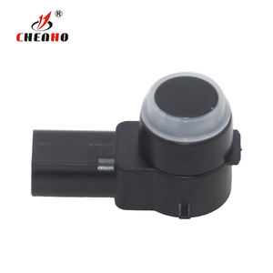 4 Uds Sensor de aparcamiento PDC para Fiat Ducato Citroen relé Peugeot Boxer 2006-2018 1606904180 - Product Image 3
