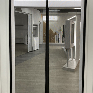 <span class=keywords><strong>Moustiquaire</strong></span> Vente Populaire <span class=keywords><strong>Moustiquaire</strong></span> Avec Aimants Pour Portes Chambre <span class=keywords><strong>Moustiquaire</strong></span> Pour <span class=keywords><strong>Porte</strong></span> - Product Image 3