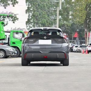 <span class=keywords><strong>2023</strong></span> <span class=keywords><strong>Mg</strong></span> 4 EV lungo raggio in magazzino <span class=keywords><strong>MG</strong></span> Mulan EV nuovi veicoli di energia auto nuove a buon mercato per adulti auto elettriche ad alta velocità SUV - Product Image 6