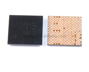P10 U_XCVR_K BASEBAND PMIC Power IC Chip For iphone XS XS-MAX XR PMB5762 5762