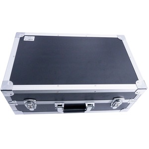 Độ chính xác cao ANL-WP10 nắp chai kỹ thuật số mô-men xoắn mét kỹ thuật số mô-men xoắn <span class=keywords><strong>Tester</strong></span> mà không cần máy in - Product Image 6