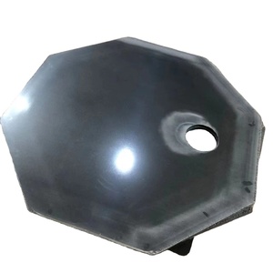 Kepler 1220*2440mm 1525*3050mm nhựa Phenolic keo áp lực cao <span class=keywords><strong>Laminate</strong></span> nhỏ gọn HPL <span class=keywords><strong>Countertop</strong></span> bảng Bảng phòng thí nghiệm hàng đầu - Product Image 1