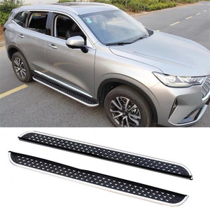 Pedal para Changan <span class=keywords><strong>Ono</strong></span>, Qashqai, Qijun, Hippocampus, Qichen T70, Hyundai IX25, IX35, IX45, Modelo DDWM OLIVER - Product Image 4