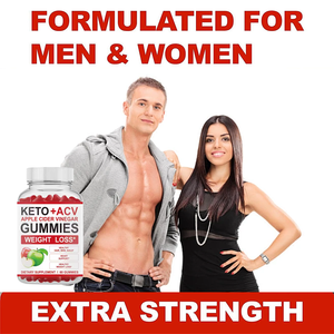 Gummies <span class=keywords><strong>de</strong></span> Vinaigre <span class=keywords><strong>de</strong></span> Cidre <span class=keywords><strong>de</strong></span> Pomme <span class=keywords><strong>Bio</strong></span> Keto OEM <span class=keywords><strong>pour</strong></span> Adultes – Soutien Métabolique, Végétaliennes, Sans Sucre, 60 Unités – Complément <span class=keywords><strong>Alimentaire</strong></span> - Product Image 3