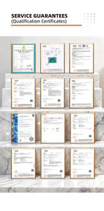 Losetas Multiusos Ecológicas para <span class=keywords><strong>Hockey</strong></span> y Patinaje sobre Ruedas, Tapete <span class=keywords><strong>de</strong></span> Plástico PP para Interiores/Exteriores para Patinaje en Línea - Product Image 5