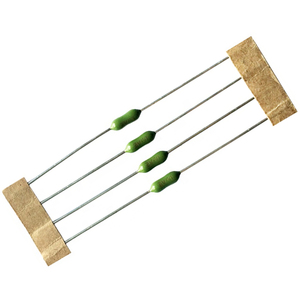 <span class=keywords><strong>Chip</strong></span> Màu fax Cartridge cho okidata <span class=keywords><strong>C</strong></span>-<span class=keywords><strong>5650</strong></span> <span class=keywords><strong>chip</strong></span> LaserJet Hộp mự<span class=keywords><strong>c</strong></span> trống <span class=keywords><strong>chip</strong></span>/cho túi niêm phong - Product Image 4