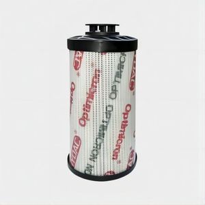 Elemento de Filtro de Aceite Hydac 0110R020ON, Material Sintético, Importado de Alemania, para Uso en Máquinas - Product Image 3