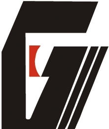 Shandong Yuegong Steel Components Co., Ltd. logo