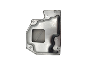 Nouveau filtre de transmission pour Mitsubishi Hilux 35303-14010 MD609189 A42DL A43DL A44DL A45D L35303-14010 Bay - Product Image 4