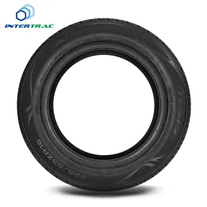 Supertrtic — voiture de passager, pneu de marque 195/<span class=keywords><strong>50</strong></span> 195/55 <span class=keywords><strong>R15</strong></span> - Product Image 3