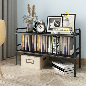 Meilleures ventes Fry <span class=keywords><strong>Pizza</strong></span> Foil Rfid Blocage Passeport Voyage Carte Sim Pan Et Pot Couvercle Organisateur Rack Holder - Product Image 6