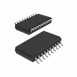 20 SOlC (0,295'', largeur 7,50 mm) Logic 74LV241D,118 Composants et pièces électroniques Distributeur agréé - Product Image 1