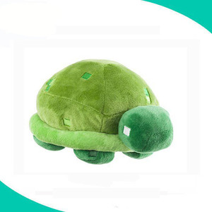 Lindo <span class=keywords><strong>de</strong></span> encargo verde <span class=keywords><strong>mar</strong></span> tortuga <span class=keywords><strong>de</strong></span> peluche <span class=keywords><strong>de</strong></span> juguete suave <span class=keywords><strong>de</strong></span> la tortuga <span class=keywords><strong>de</strong></span> peluche llavero - Product Image 5