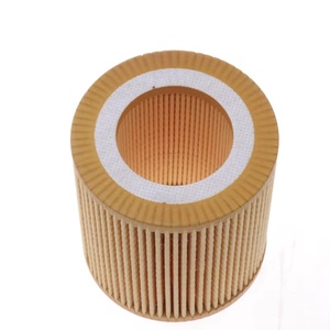 Couvre-filtre à huile de haute qualité pour E60 E70 E90 E93 F10 F30 128i 135i 328i 335i 528i 530i 740i X3 X5 X6 Z4 - Product Image 3