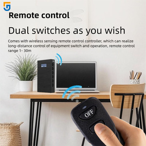 Dispositif <span class=keywords><strong>de</strong></span> blocage vocal ultrasonique <span class=keywords><strong>portable</strong></span> D15, anti-enregistrement silencieux et anti-fuite pour réunions - Product Image 4