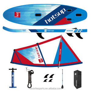 <span class=keywords><strong>Tabla</strong></span> Inflable <span class=keywords><strong>de</strong></span> Doble Uso para SUP y Windsurf, Venta Directa <span class=keywords><strong>de</strong></span> Fábrica para Negocios <span class=keywords><strong>de</strong></span> <span class=keywords><strong>Alquiler</strong></span> en Playa - Product Image 4