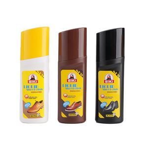 טיפוח העור באיכות טובה לשחזר ברק טבעי זוהר עמוק טיפול מזין נעליים - Product Image 1