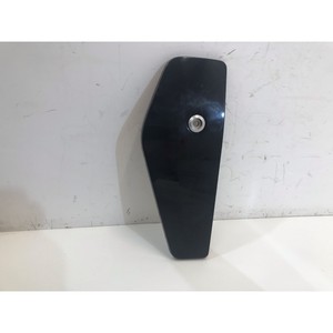 Compatibile con KTM Duke 690, Carenatura Radiatore Destra 76008061000 2012-2015, Pannello Carrozzeria Moto - Product Image 1
