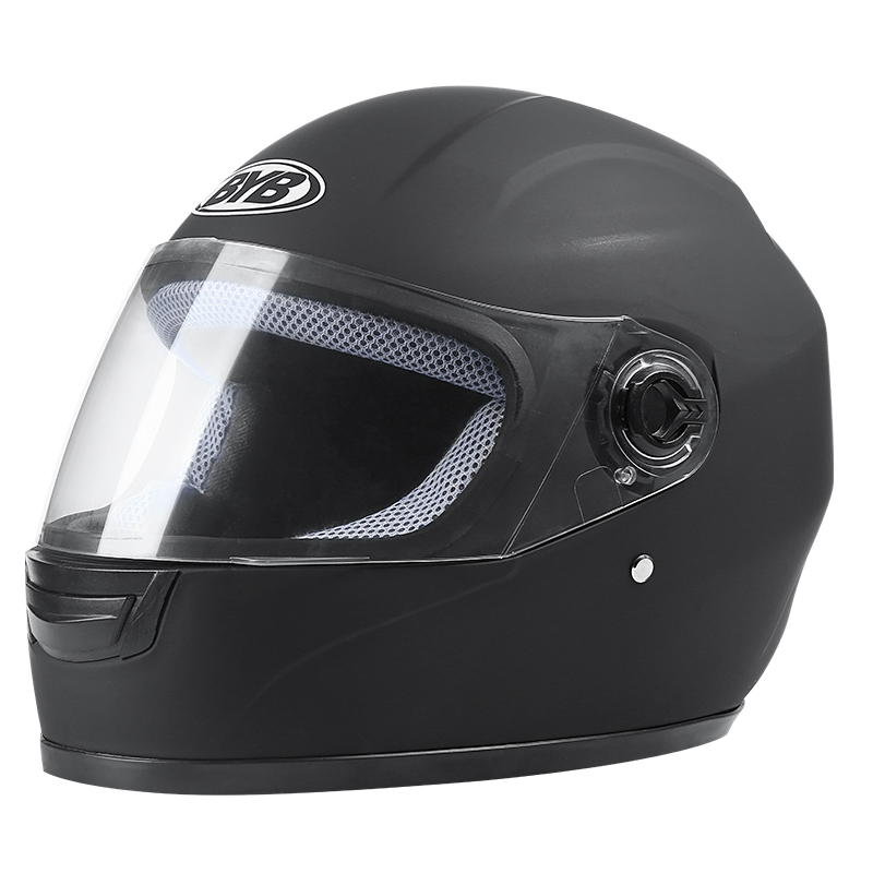 candy skull motorcycle helmet Orange candy helmet KTM bike Honda repsol