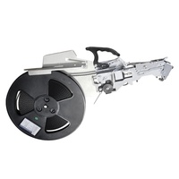 TPJFD-12-YMH pièces de rechange de mangeoire smt 12mm 16mm Standard original yamaha feeder pour pick and place machine feeder
