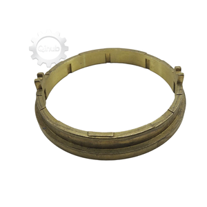 Anillo Sincronizador de Caja de Cambios Automática para Hilux, ISO9001, CE, Alta Calidad, OEM 33384-26010/33384-60090/33384-60091 - Product Image 5