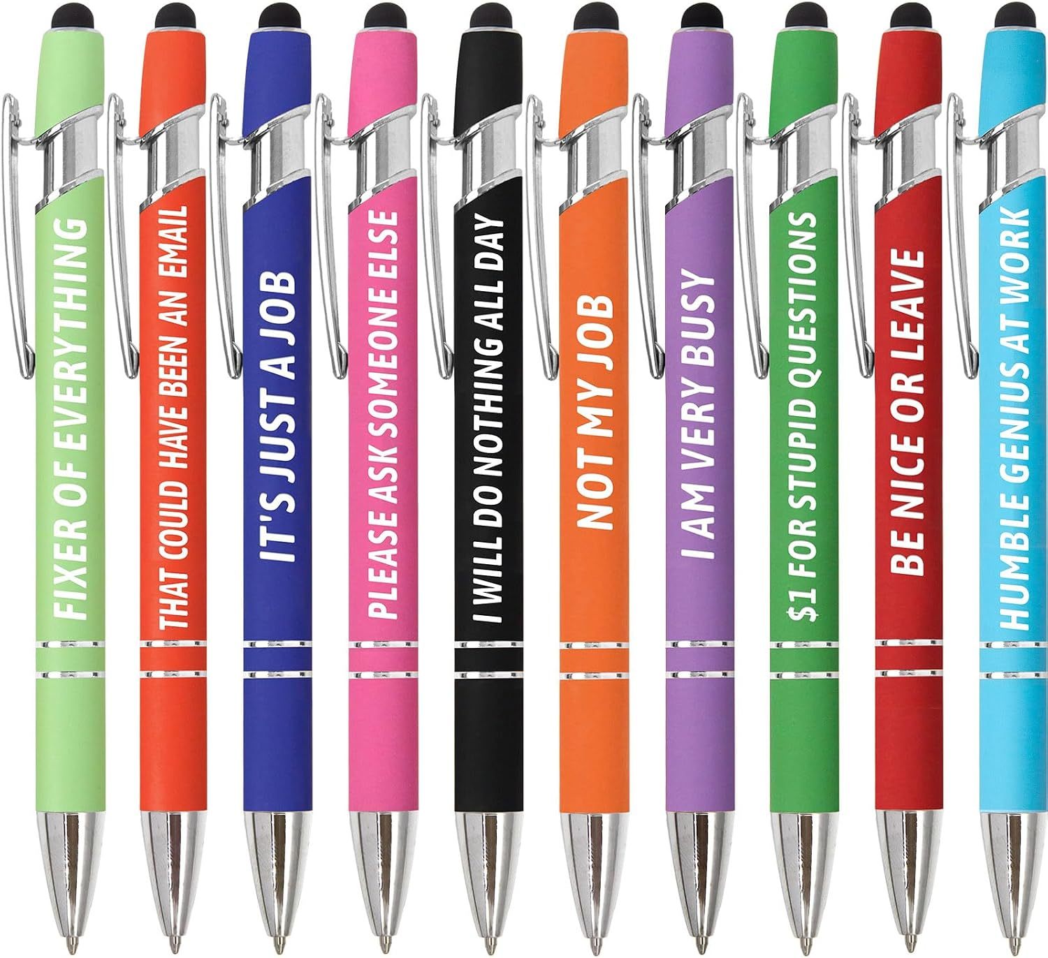 coloré