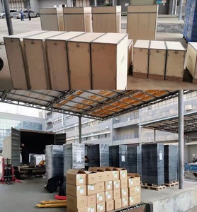 바나튼 순수 사인파 인버터 <span class=keywords><strong>100kva</strong></span> 태양광 발전 <span class=keywords><strong>UPS</strong></span> 가격 - Product Image 2
