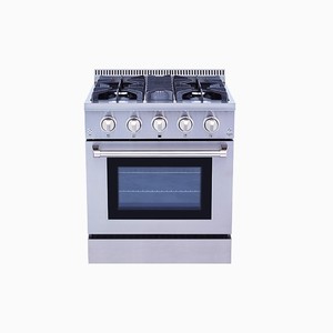 Hyxion TurboLumière LED bleue four <span class=keywords><strong>piano</strong></span> four sans plaque utiliser son four comme déshydrateur pour la cuisine - Product Image 3