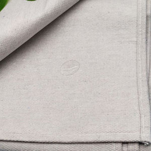 भारी कपास 3x12 कैनवास पेंट ड्रॉप - Product Image 6