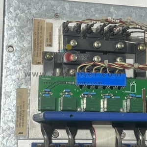 MA Original SLT 91.101.1131 Circuit Board 61.101.1051 Main Motor Drive 61.101.1121 91.101.1111 for Heidelberg Offset <b>Press</b> Parts - Product Image 2